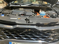 Kia sportage 1.6 plug-in hybrid gt-line premium 4wd 2022 - afbeelding 19 van  29