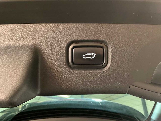 Kia sportage 1.6 plug-in hybrid gt-line premium 4wd 2022 - afbeelding 20 van  29
