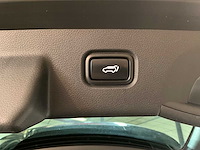 Kia sportage 1.6 plug-in hybrid gt-line premium 4wd 2022 - afbeelding 20 van  29