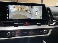 Kia sportage 1.6 plug-in hybrid gt-line premium 4wd 2022 - afbeelding 12 van  29