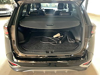 Kia sportage 1.6 plug-in hybrid gt-line premium 4wd 2022 - afbeelding 25 van  29