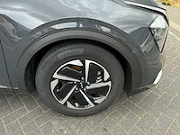 Kia sportage 1.6 t-gdi hybrid dynamicline | s-290-jv - afbeelding 16 van  16