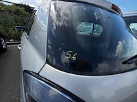 Kia sportage 1.7 crdi 2wd fusion 115,2013 - afbeelding 24 van  30