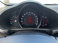Kia sportage 1.7 crdi 2wd fusion 115,2013 - afbeelding 27 van  30
