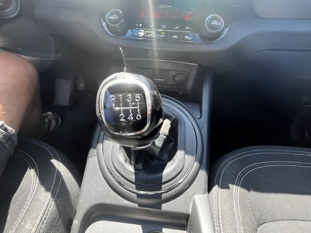 Kia sportage 1.7 crdi 2wd fusion isg 115, 2012 - afbeelding 3 van  28