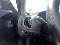 Kia sportage 1.7 crdi 2wd fusion isg 115, 2012 - afbeelding 5 van  28