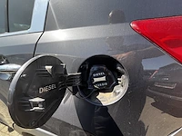 Kia sportage 1.7 crdi 2wd fusion isg 115, 2012 - afbeelding 10 van  28