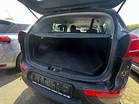 Kia sportage 1.7 crdi 2wd fusion isg 115, 2012 - afbeelding 11 van  28