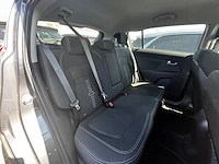 Kia sportage 1.7 crdi 2wd fusion isg 115, 2012 - afbeelding 13 van  28