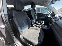Kia sportage 1.7 crdi 2wd fusion isg 115, 2012 - afbeelding 14 van  28