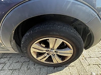 Kia sportage 1.7 crdi 2wd fusion isg 115, 2012 - afbeelding 16 van  28