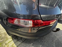 Kia sportage 1.7 crdi 2wd fusion isg 115, 2012 - afbeelding 18 van  28