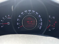 Kia sportage 1.7 crdi 2wd fusion isg 115, 2012 - afbeelding 25 van  28