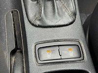 Kia sportage 2.0 cvvt x-pression , 23-xh-zn - afbeelding 2 van  14