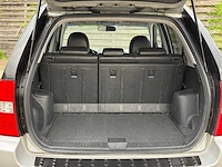 Kia sportage 2.0 cvvt x-pression , 23-xh-zn - afbeelding 6 van  14