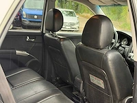 Kia sportage 2.0 cvvt x-pression , 23-xh-zn - afbeelding 11 van  14
