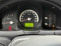 Kia sportage 2.0 cvvt x-pression , 23-xh-zn - afbeelding 13 van  14