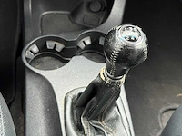 Kia sportage 2.0 cvvt x-pression , 23-xh-zn - afbeelding 14 van  14