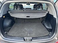 Kia sportage 2.0 super pack car 2013 | 1-kjf-22 - afbeelding 14 van  27