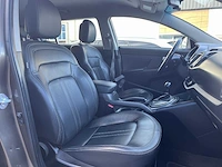 Kia sportage 2.0 super pack car 2013 | 1-kjf-22 - afbeelding 18 van  27
