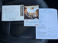 Kia sportage 2.0 super pack car 2013 | 1-kjf-22 - afbeelding 19 van  27