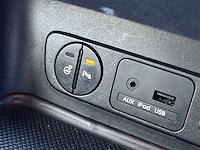 Kia sportage 2.0 super pack car 2013 | 1-kjf-22 - afbeelding 20 van  27