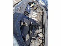 Kia sportage 2.7 v6 adventure 4wd, automaat, 54-rn-ng - afbeelding 8 van  8