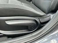 Kia stonic 1.0 t-gdi dynamicline | zs-905-j - afbeelding 2 van  24