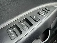 Kia stonic 1.0 t-gdi dynamicline | zs-905-j - afbeelding 3 van  24