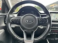 Kia stonic 1.0 t-gdi dynamicline | zs-905-j - afbeelding 5 van  24