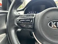 Kia stonic 1.0 t-gdi dynamicline | zs-905-j - afbeelding 6 van  24