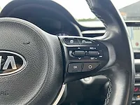 Kia stonic 1.0 t-gdi dynamicline | zs-905-j - afbeelding 7 van  24