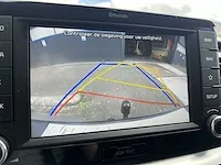 Kia stonic 1.0 t-gdi dynamicline | zs-905-j - afbeelding 9 van  24
