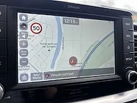 Kia stonic 1.0 t-gdi dynamicline | zs-905-j - afbeelding 10 van  24