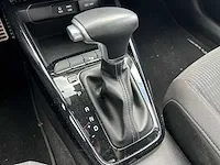 Kia stonic 1.0 t-gdi dynamicline | zs-905-j - afbeelding 13 van  24