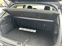 Kia stonic 1.0 t-gdi dynamicline | zs-905-j - afbeelding 14 van  24