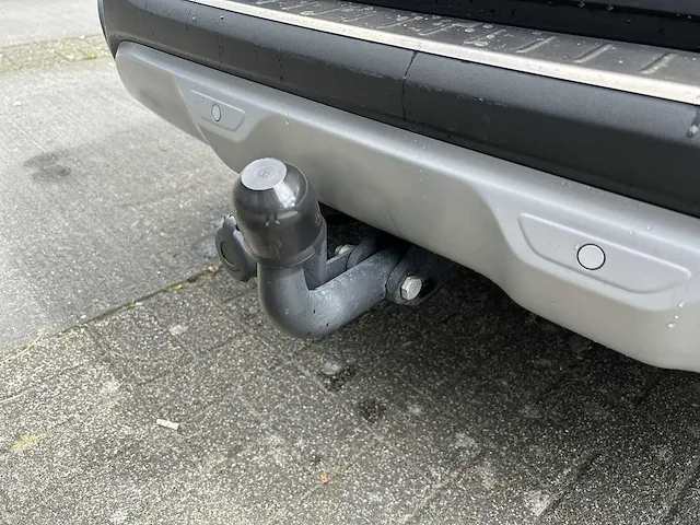 Kia stonic 1.0 t-gdi dynamicline | zs-905-j - afbeelding 15 van  24