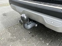 Kia stonic 1.0 t-gdi dynamicline | zs-905-j - afbeelding 15 van  24