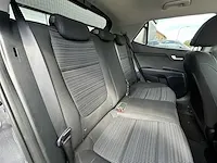 Kia stonic 1.0 t-gdi dynamicline | zs-905-j - afbeelding 16 van  24