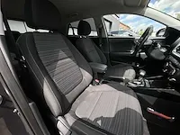 Kia stonic 1.0 t-gdi dynamicline | zs-905-j - afbeelding 17 van  24