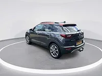 Kia stonic 1.0 t-gdi dynamicline | zs-905-j - afbeelding 18 van  24