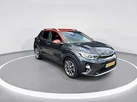 Kia stonic 1.0 t-gdi dynamicline | zs-905-j - afbeelding 19 van  24