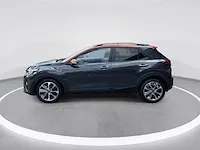 Kia stonic 1.0 t-gdi dynamicline | zs-905-j - afbeelding 20 van  24