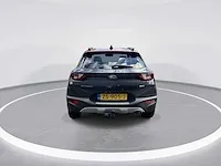 Kia stonic 1.0 t-gdi dynamicline | zs-905-j - afbeelding 21 van  24
