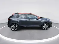 Kia stonic 1.0 t-gdi dynamicline | zs-905-j - afbeelding 22 van  24