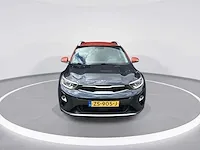 Kia stonic 1.0 t-gdi dynamicline | zs-905-j - afbeelding 23 van  24