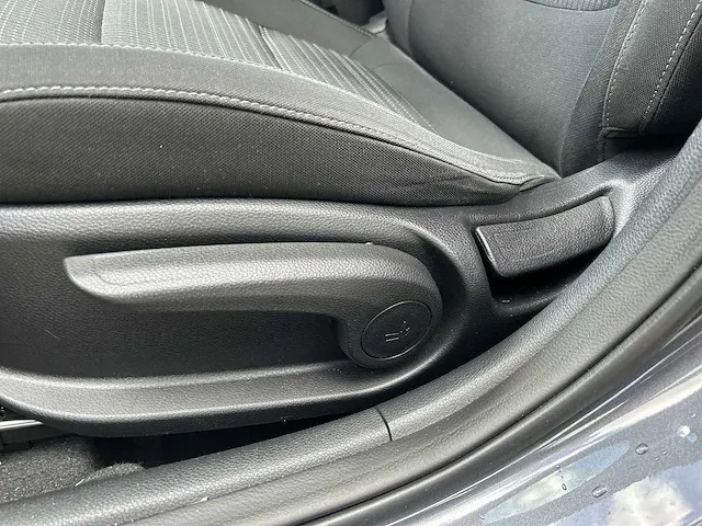 Kia stonic 1.0 t-gdi dynamicline | zs-905-j - afbeelding 2 van  24