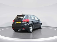 Kia venga 1.4 cvvt plus pack 2013 | xk-440-f - afbeelding 5 van  25