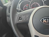 Kia venga 1.4 cvvt plus pack 2013 | xk-440-f - afbeelding 6 van  25