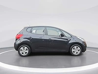 Kia venga 1.4 cvvt plus pack 2013 | xk-440-f - afbeelding 7 van  25